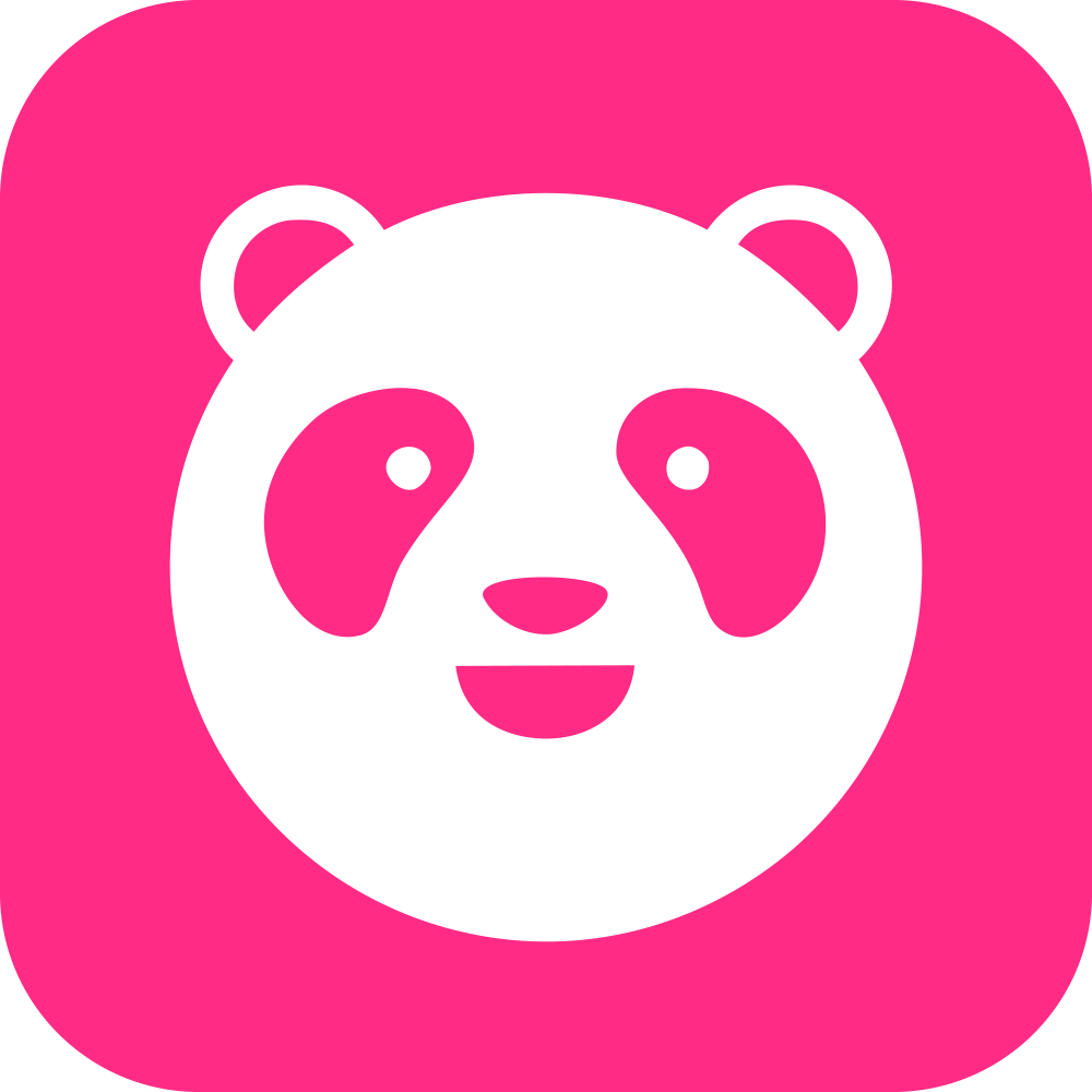 FoodPanda