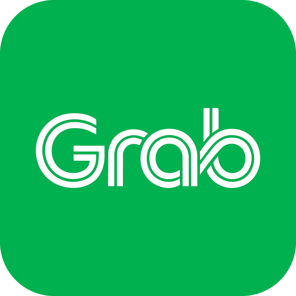 GrabFood